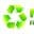 Mr Junk Rubbish Removal Icon