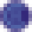 Buchanan Clinic Icon