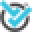 Same-Day Rubbish Removal Icon