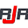 Ryan's Junk Removal Icon
