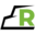Removerz Icon