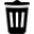 Anything Junk & Waste Removal Icon