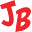 The Junk Box Icon