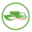 Load of Rubbish Icon