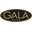 GALA TEAK Icon