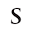 Silks Boutique Icon