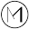 MaralDress Icon