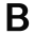 Braehead Shopping Centre Icon