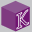 Kingdom Shopping Centre Icon