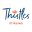 Thistles Shopping Centre Icon