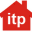 Dom itp Icon