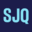 St James Quarter Icon