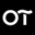 Ocean Terminal Icon