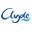Clyde Shopping Centre Icon