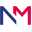 NM Money Icon