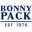 Bonnypack Scotland Icon