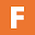 Forge Shopping Centre Icon