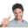 Paul's Rubbish Removal Icon