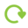 Love Your Clothes Icon