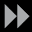 groov-e Icon