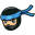 Junk Ninja Icon