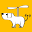 flying dog software Icon