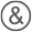 Time & Tide Icon