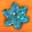 Arty Party Icon