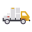 The London Rubbish Removal Icon
