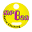 Mr Ben Icon