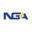 NGA Electrical Services Icon