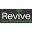 Revive Shop Icon