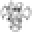 Cthulhubarbecue Icon