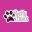 Pretty Pawz Icon