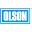 Olson Electronics Icon