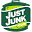 Just Junk Icon