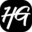 Hoodiesforgood Icon