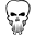 Cthulhulives Icon