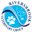 Riversbrook Veterinary Icon
