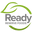 Ready Reserve Foods Icon
