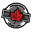 Canada Junk Icon