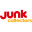 Junk Collectors Icon