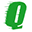 Quickwasters Icon