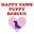 Happy Paws Puppy Rescue Icon