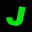 Junk.com.au Icon