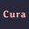 Cura Icon