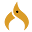 Anoki Icon