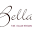 Bella Restaurant Icon