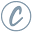 Canalside Bar & Grill Icon