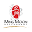 Ming Moon Chinese Restaurant Icon